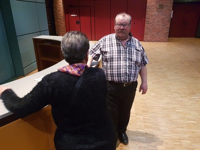 soiree 2018 (18).jpg